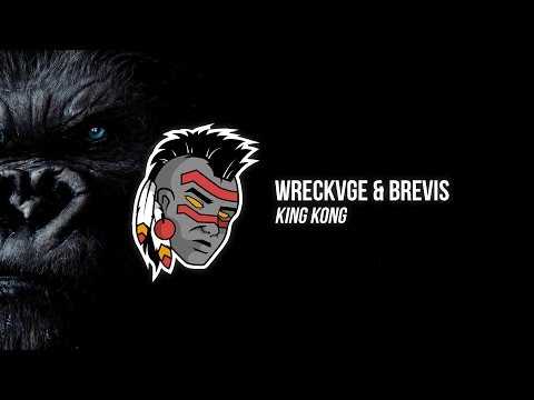 King Kong ரிங்டோன் பதிவிறக்கம் இலவசம் King Kong ரிங்டோன் பதிவிறக்கம் இலவசம்
