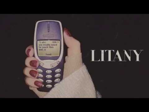 Work This Out Ringtone Download Free Work This Out Ringtone Download Free