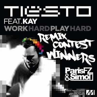 Work Hard Play Hard Ringtone Download Free Work Hard Play Hard Ringtone Download Free