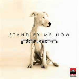 Stand By Me Now Descarregar gratis el to de trucada Stand By Me Now Descarregar gratis el to de trucada