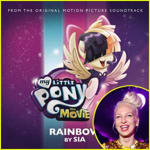 Rainbow Ringetone Download gratis