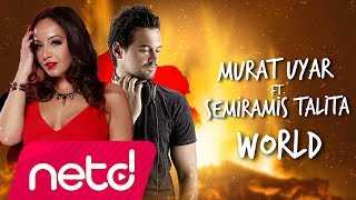 World Descarregar gratis el to de trucada World Descarregar gratis el to de trucada
