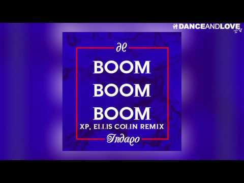 Boom Boom Boom Ringtone Download Free Boom Boom Boom Ringtone Download Free