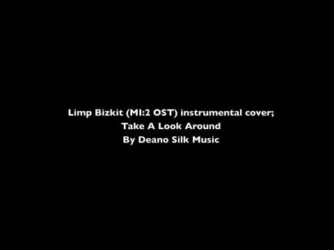 Take A Look Around (Instrumental) Ringtone Download Free Take A Look Around (Instrumental) Ringtone Download Free