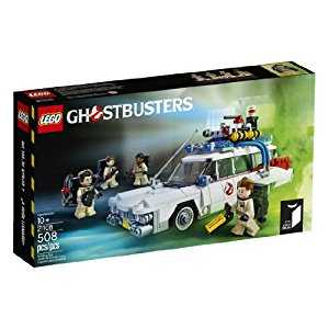 Ghostbusters Ringtone Download Free Ghostbusters Ringtone Download Free
