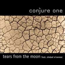 Tears From The Moon Ringetone Download gratis Tears From The Moon Ringetone Download gratis