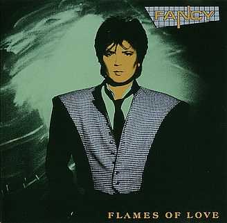 Flames Of Love Ringtone Download Free Flames Of Love Ringtone Download Free