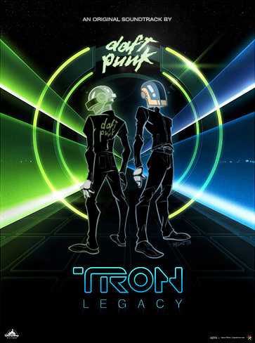 Get Futuristic Ringetone Download gratis