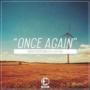 Survive Again (Original Mix) Ringtone Download Free Survive Again (Original Mix) Ringtone Download Free