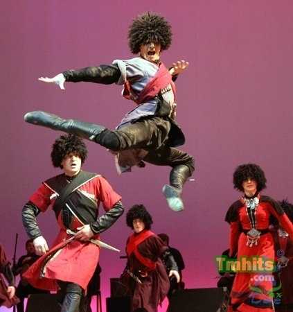 Kintauri 2 Ringtone Download Free Kintauri 2 Ringtone Download Free