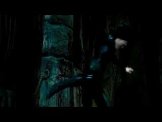 Kill The Light Ringtone Download Free Kill The Light Ringtone Download Free