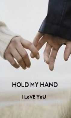 Hold My Hands Ringtone Download Free Hold My Hands Ringtone Download Free