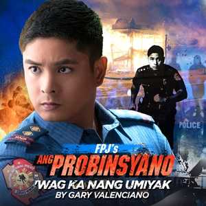 Nang Umiyak Gary Valenciano With Lyrics Ringtone Download Free Nang Umiyak Gary Valenciano With Lyrics Ringtone Download Free
