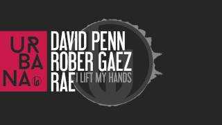 I Lift My Hands (Original Mix) Ringtone Download Free I Lift My Hands (Original Mix) Ringtone Download Free