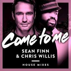 Come To Me Ringtone downloaden gratis Come To Me Ringtone downloaden gratis