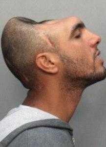 Head On آهنگ زنگ دانلود رایگان Head On آهنگ زنگ دانلود رایگان