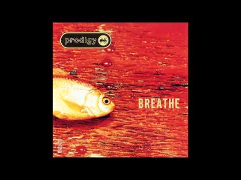 Breathe (Instrumental) آهنگ زنگ دانلود رایگان