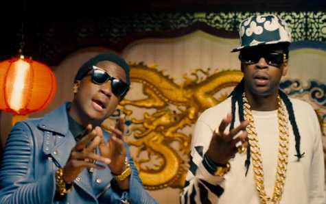 Cut Her Off Ringtone Download Free Cut Her Off Ringtone Download Free