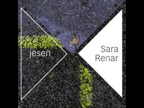Jesen (Drop Dopers Extended Mix) Ringtone Download Free Jesen (Drop Dopers Extended Mix) Ringtone Download Free