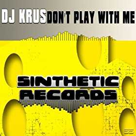 Play With Me Original Mix Ringtone Download Free Play With Me Original Mix Ringtone Download Free