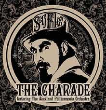 The Charade Ringtone Download Free The Charade Ringtone Download Free