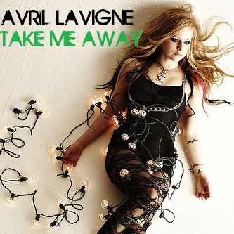 Take Me Away Рингтоне Довнлоад Бесплатно Take Me Away Рингтоне Довнлоад Бесплатно