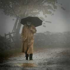 Walkin' Thru The Rain Ringtone Download Free Walkin' Thru The Rain Ringtone Download Free
