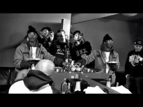 Panic Room Ringtone Download Free Panic Room Ringtone Download Free
