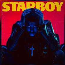 Starboy 2 Ringtone Download Free Starboy 2 Ringtone Download Free
