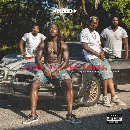 Came Wit' The Posse Descarregar gratis el to de trucada Came Wit' The Posse Descarregar gratis el to de trucada