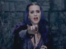 Katy Perry آهنگ زنگ دانلود رایگان