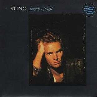 Fragile Ringtone Download Free Fragile Ringtone Download Free