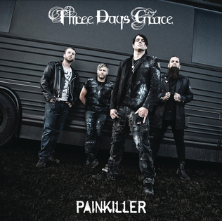 Painkiller Ringtone Download Free Painkiller Ringtone Download Free