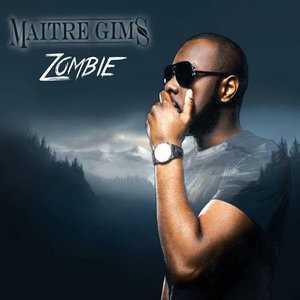 Zombie Descarregar gratis el to de trucada
