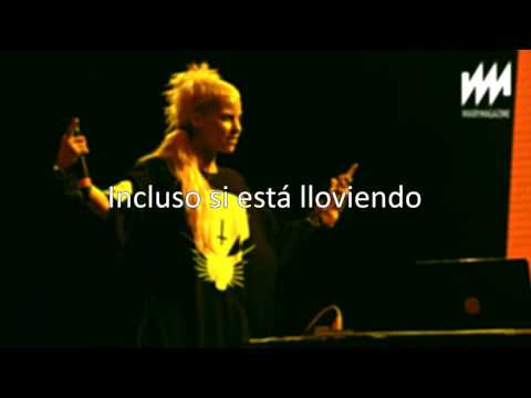 I Don't Care Melodija Parsisiųsti Nemokama I Don't Care Melodija Parsisiųsti Nemokama