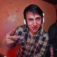 Sky High Ringtone Download Free Sky High Ringtone Download Free