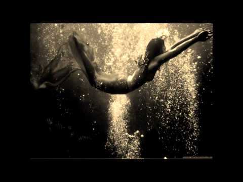 Belle De Jour Ringtone Download Free Belle De Jour Ringtone Download Free
