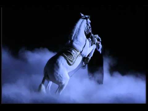 Tuva Groove آهنگ زنگ دانلود رایگان