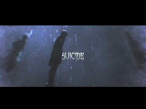 Stop Calling Us Horrorcore آهنگ زنگ دانلود رایگان Stop Calling Us Horrorcore آهنگ زنگ دانلود رایگان