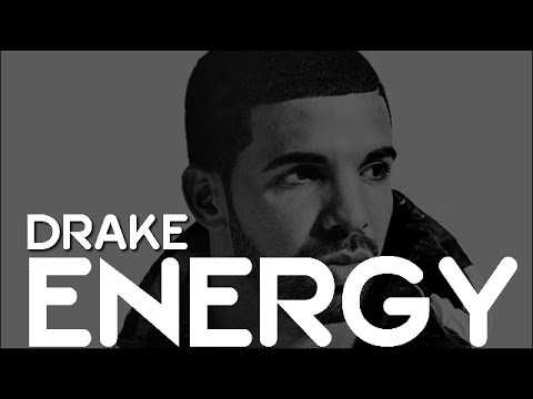 Energy Scarica suoneria gratis Energy Scarica suoneria gratis