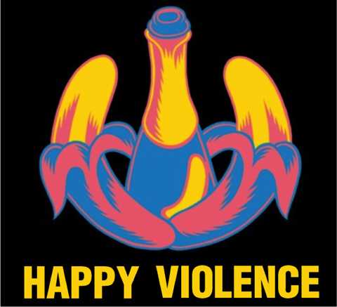 Happy Violence (Original Mix) Ringtone Download Free Happy Violence (Original Mix) Ringtone Download Free