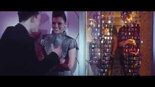 Tell Me Who Ringtone Download Free Tell Me Who Ringtone Download Free