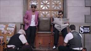 Whole Lotta Uptown Funk Ringtone Download Free Whole Lotta Uptown Funk Ringtone Download Free