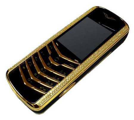 Vertu Sandpiper Ringtone Download Free Vertu Sandpiper Ringtone Download Free