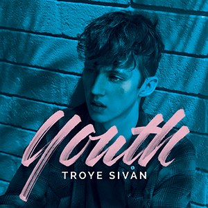 YOUTH Ringtone Download Free YOUTH Ringtone Download Free