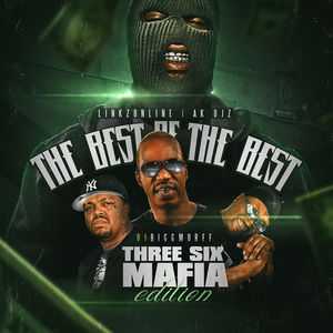 Let's Plan A Robbery Ringtone Download Free Let's Plan A Robbery Ringtone Download Free