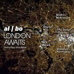 London Awaits Ringtone Download Free London Awaits Ringtone Download Free