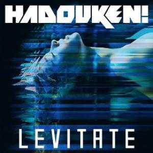 Levitate Descarregar gratis el to de trucada Levitate Descarregar gratis el to de trucada