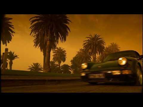 01 - The Porsche Scene & Car Jack (Intro) Ringtone Download Free 01 - The Porsche Scene & Car Jack (Intro) Ringtone Download Free