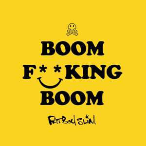 Boom F**King Boom Ringtone Download Free Boom F**King Boom Ringtone Download Free
